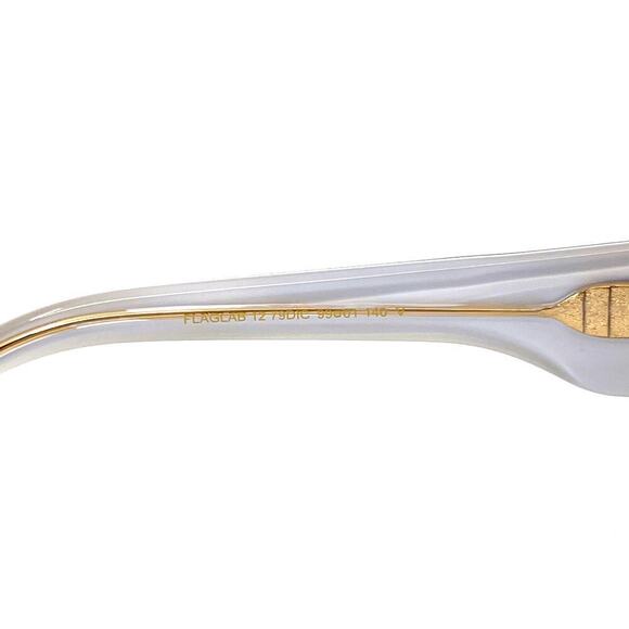 NEW!!! CARRERA Sunglasses Flaglab 12 79DIC Authentic - Picture 10 of 12